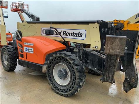 skid steer rental nh|united equipment rental hooksett nh.